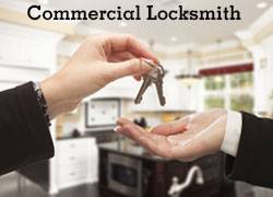 Irish Channel LA Locksmith Store, Irish Channel, LA 504-335-0971