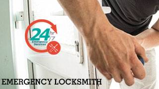 Irish Channel LA Locksmith Store, Irish Channel, LA 504-335-0971